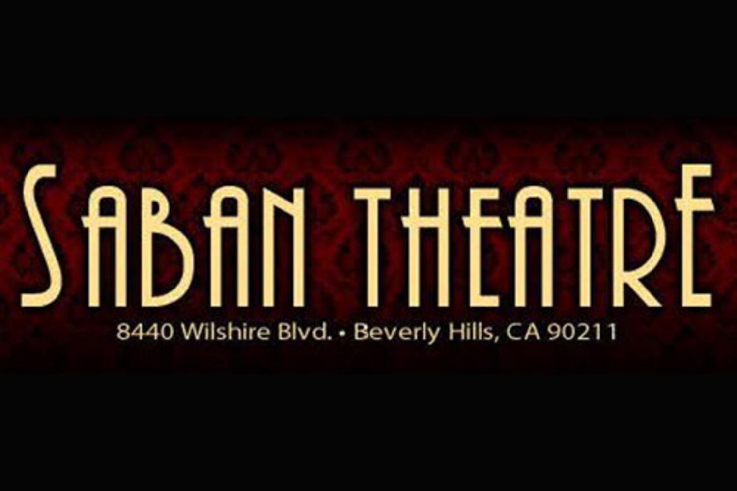 Last Comic Standing Live Tour at Saban Theatre