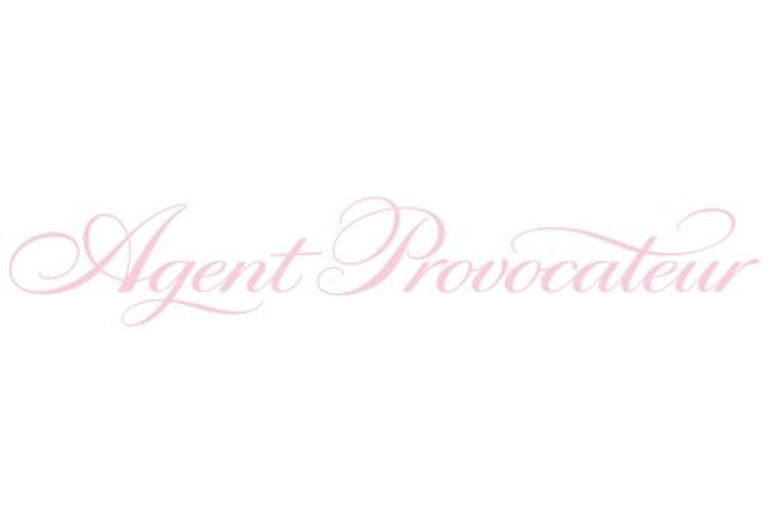 Agent Provocateur Autumn Winter Launch Event