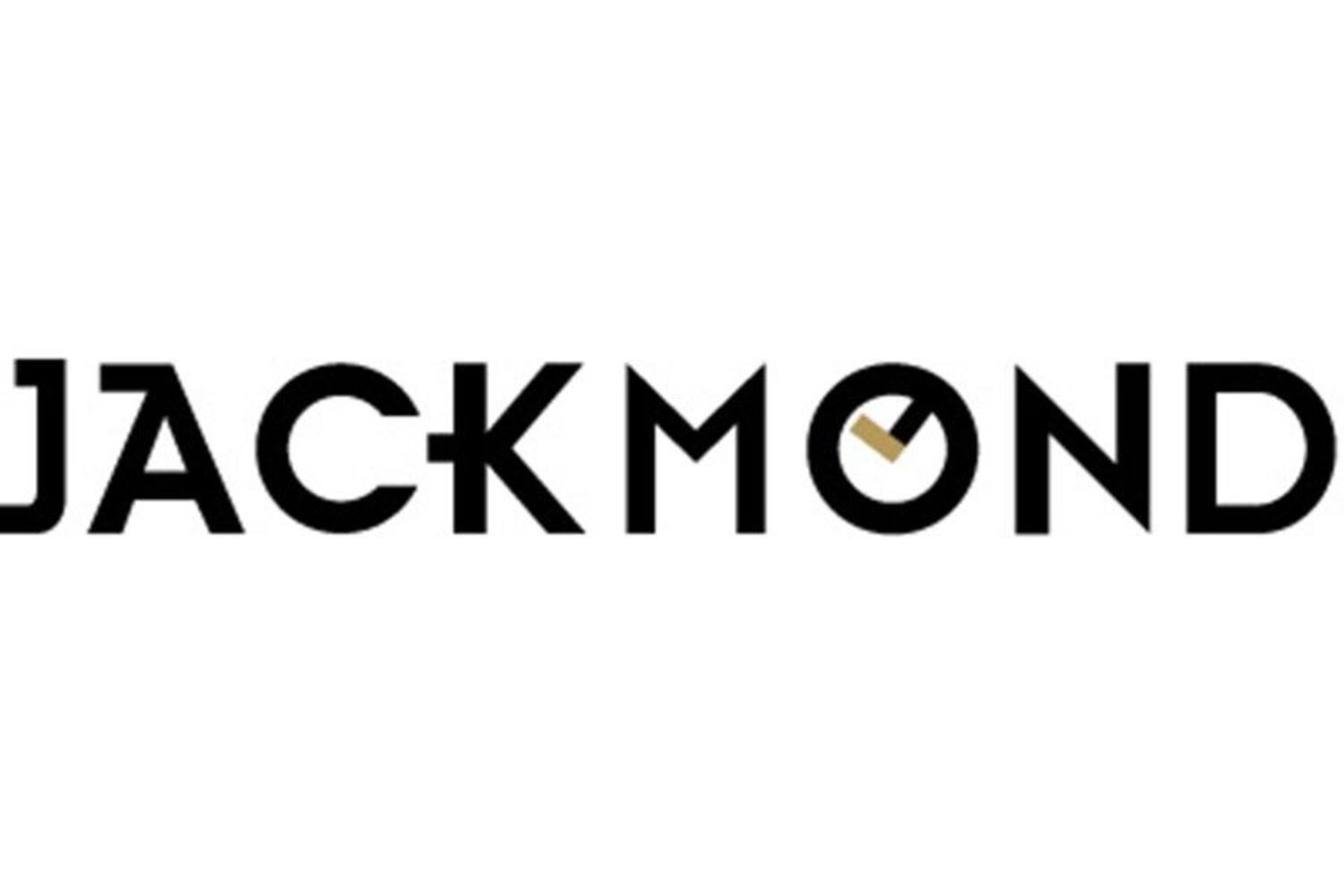 Jackmond
