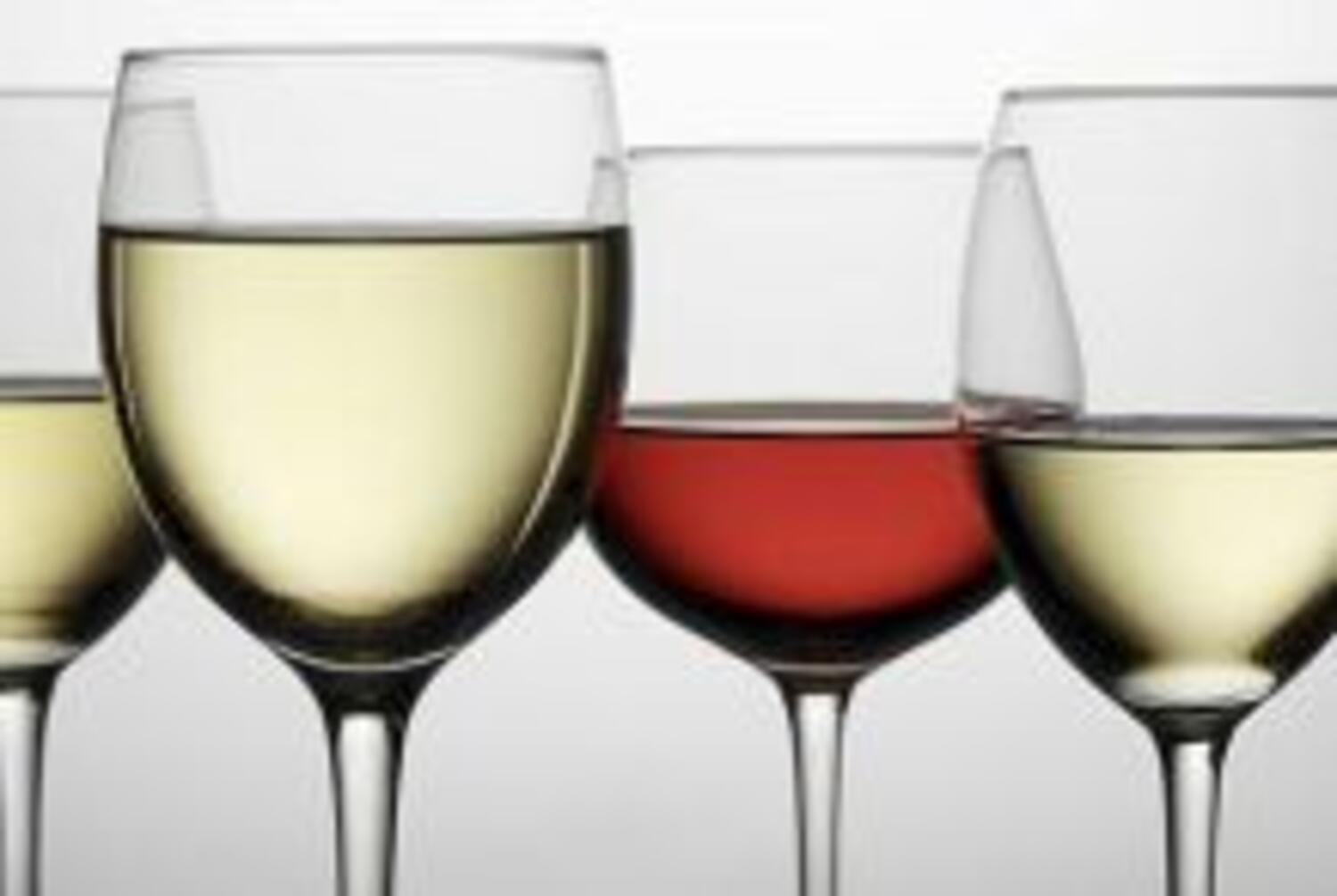 Summer Wine Series Rubicon & Cask