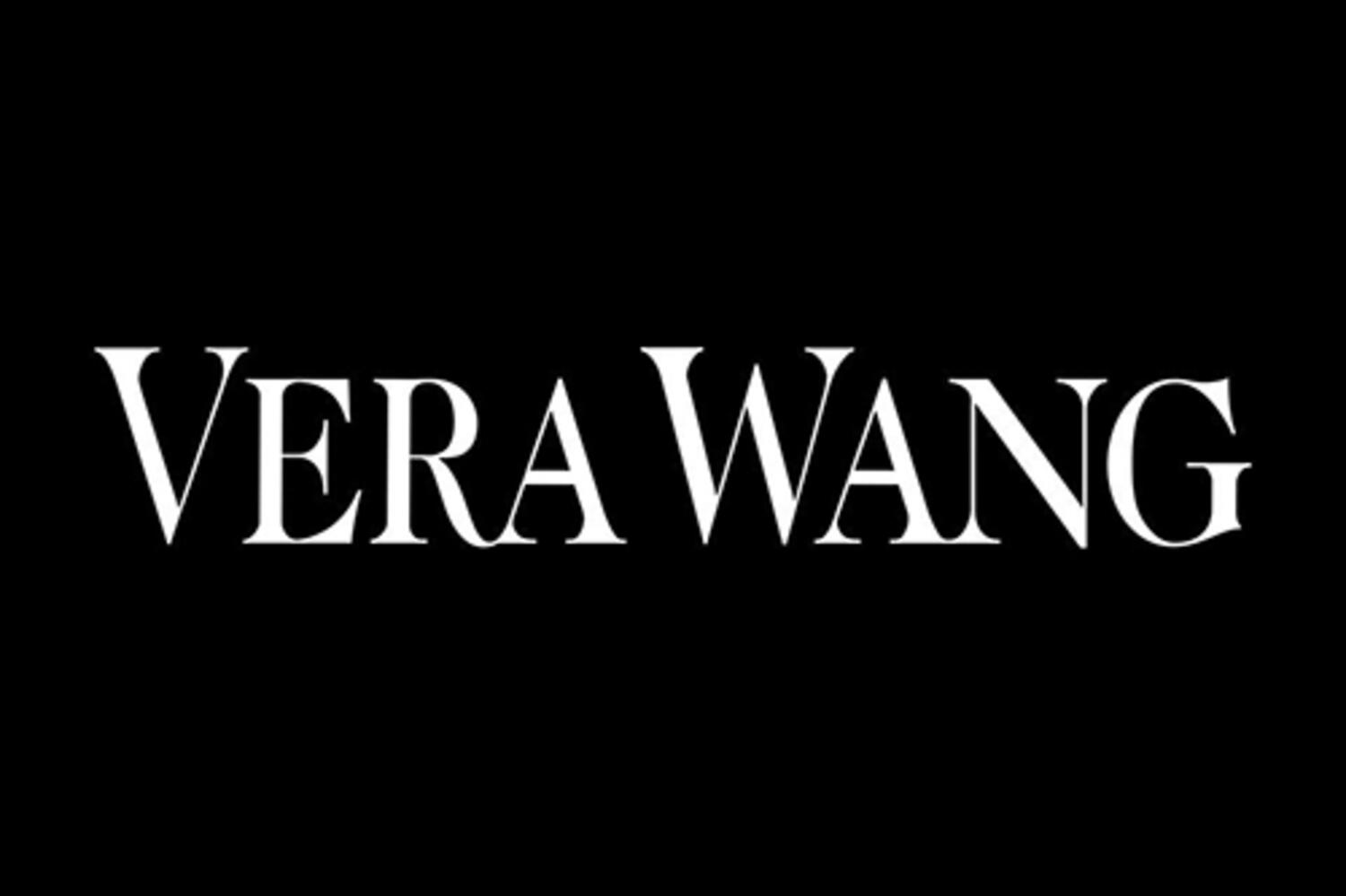 Vera Wang Trunk Show - Fall 2016 Bridal Collection