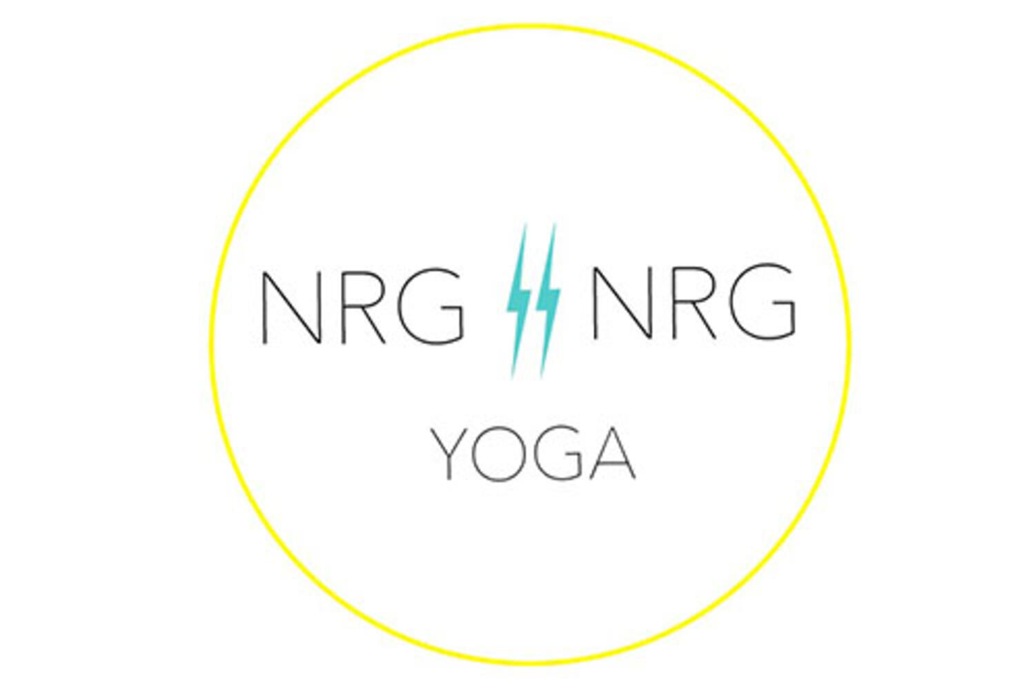 Partner Vinyasa Workshop at Yogasmoga