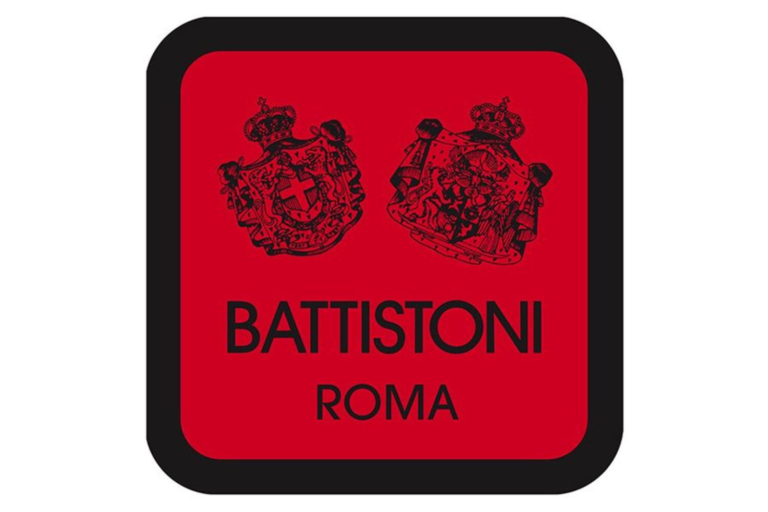 Battistoni Men’s Apparel Beverly Hills 