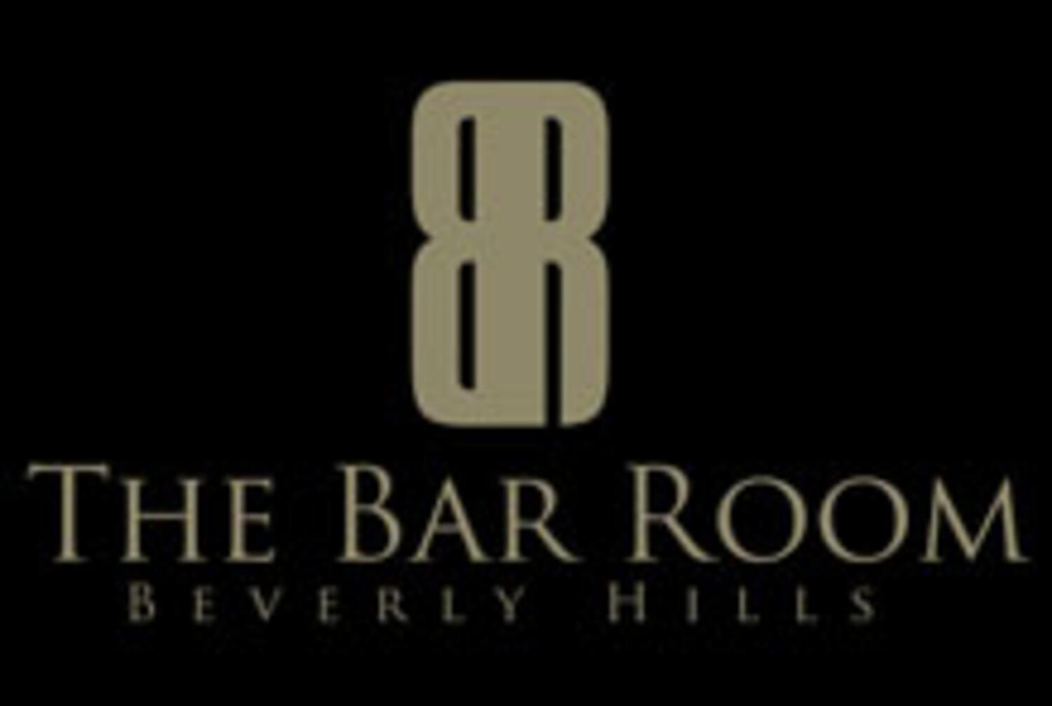 NFL Sundays in The Bar Room