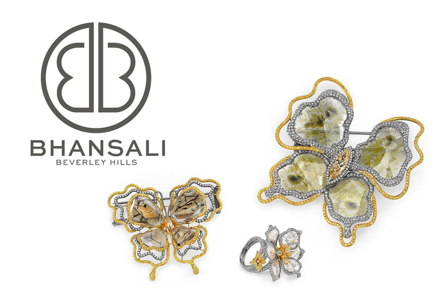 Bhansali 