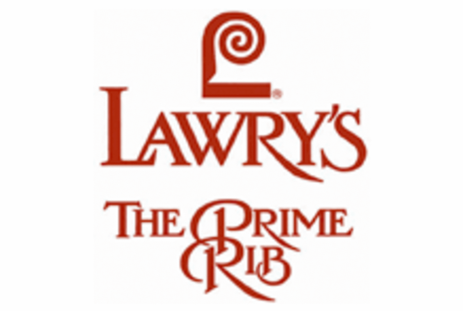 Oktoberfest at Lawry’s The Prime Rib Restaurant