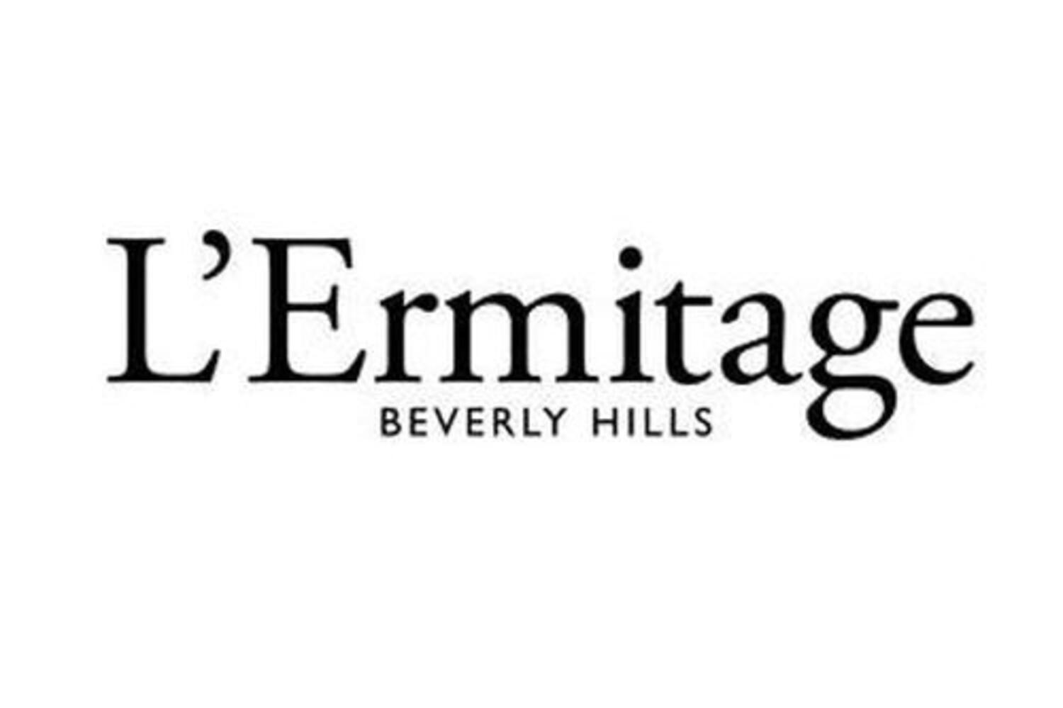 L’Ermitage Wine Club Dinner Oct 12