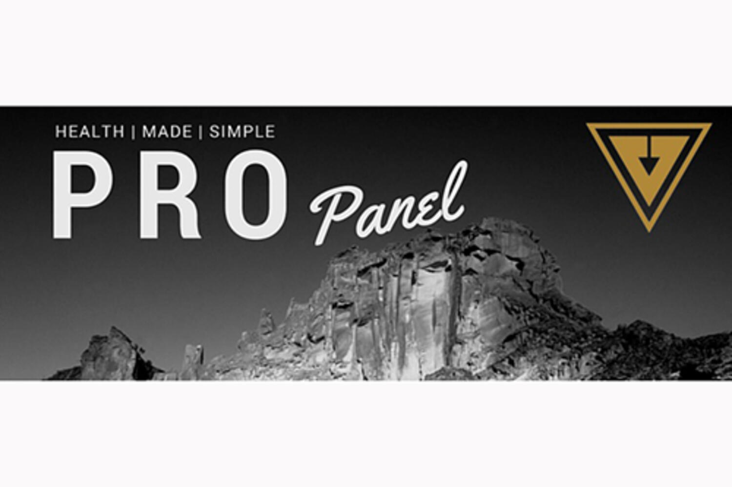 Health Made Simple Pro Presents: Powerhouse Women at YOGASMOGA