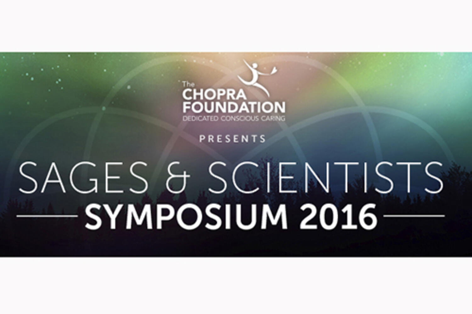 Sages & Scientists: Exploring the Deep Mysteries of the Universe and Our Own Existence 