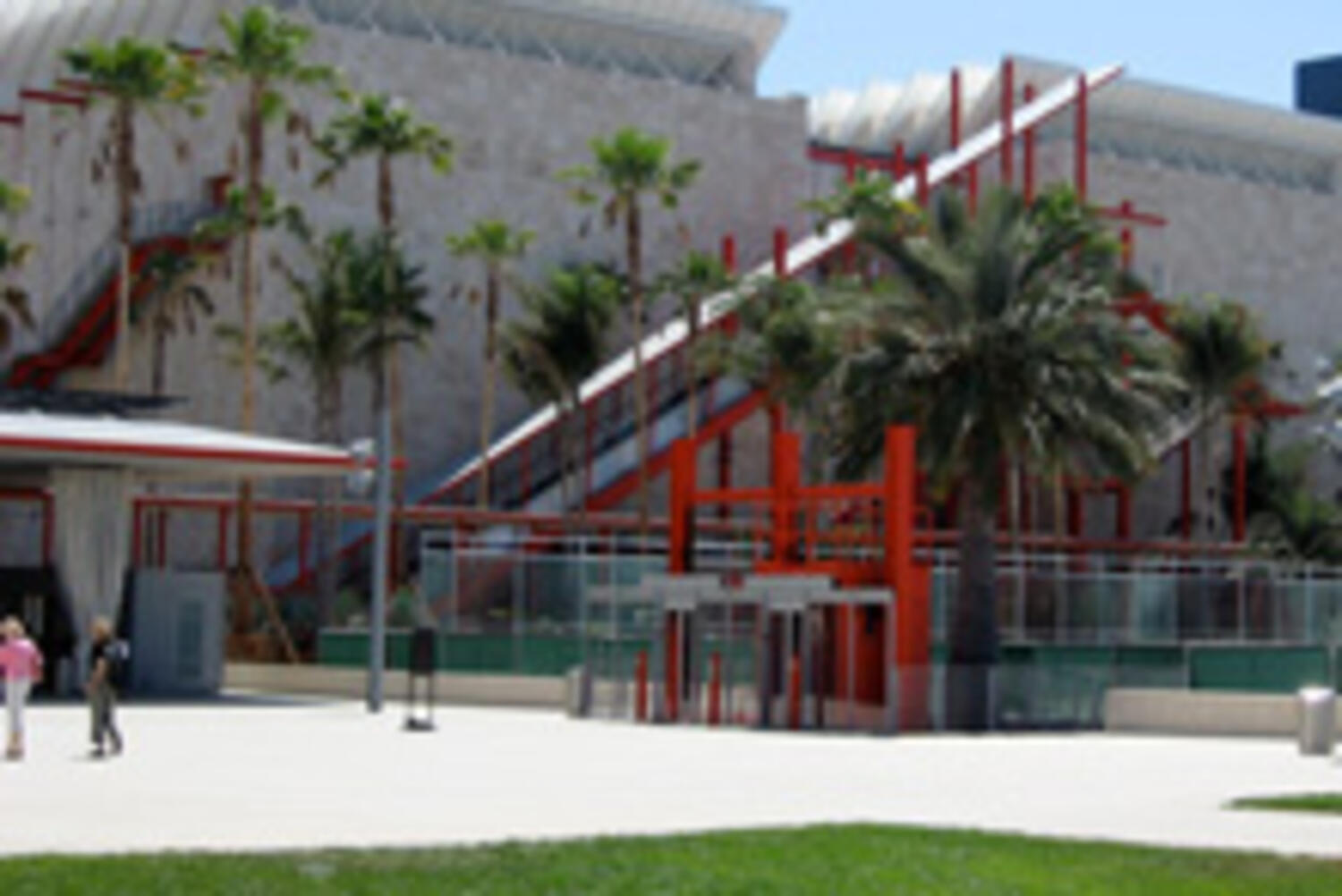 David Smith: Cubes and Anarchy at LACMA