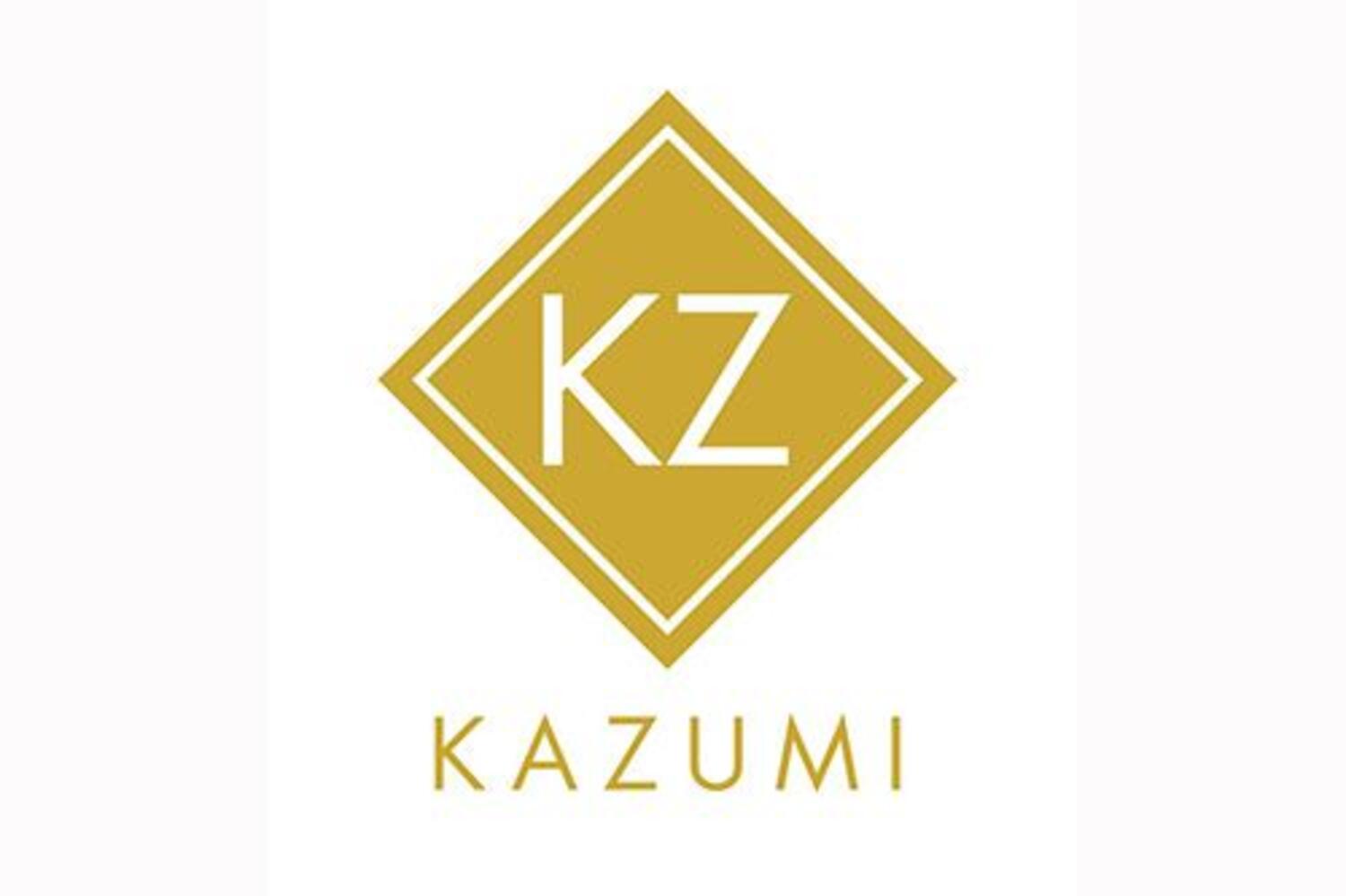 Salon Kazumi 