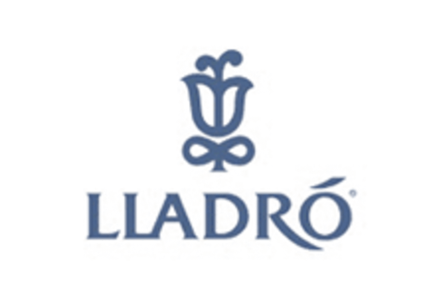 Lladro Boutique Reception for Naturofantastic Collection of Fine Porcelain