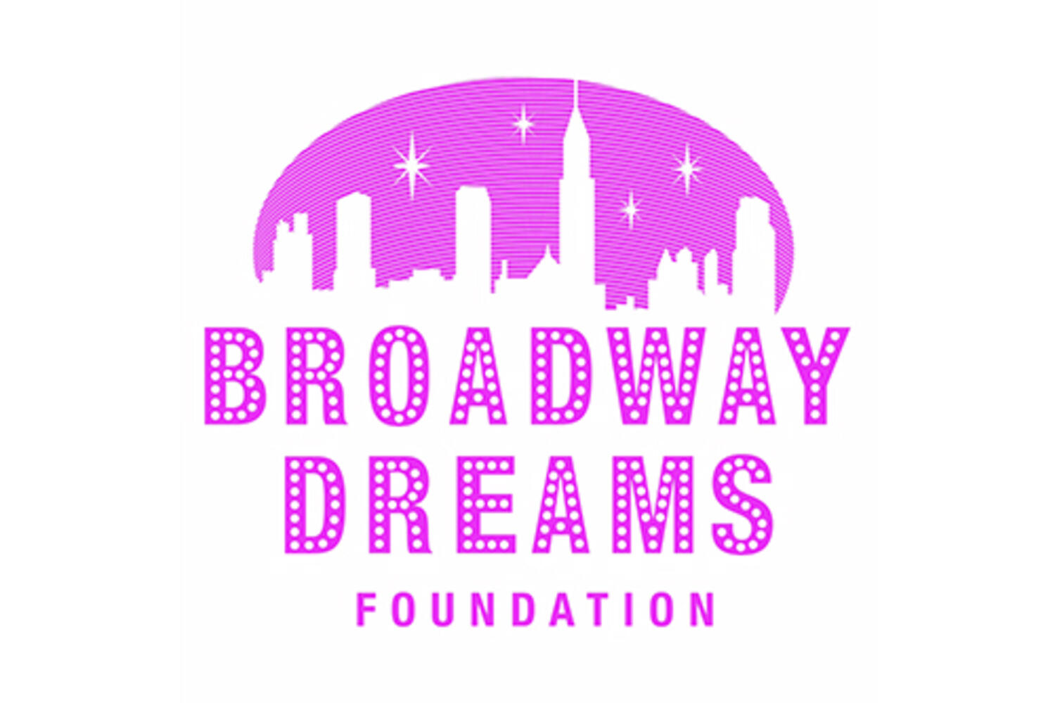 Broadway Dreams 2016 Los Angeles Concert 