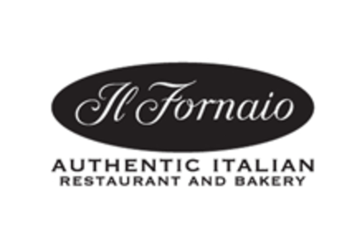 Wine Tasting and Antipasti Party at Il Fornaio