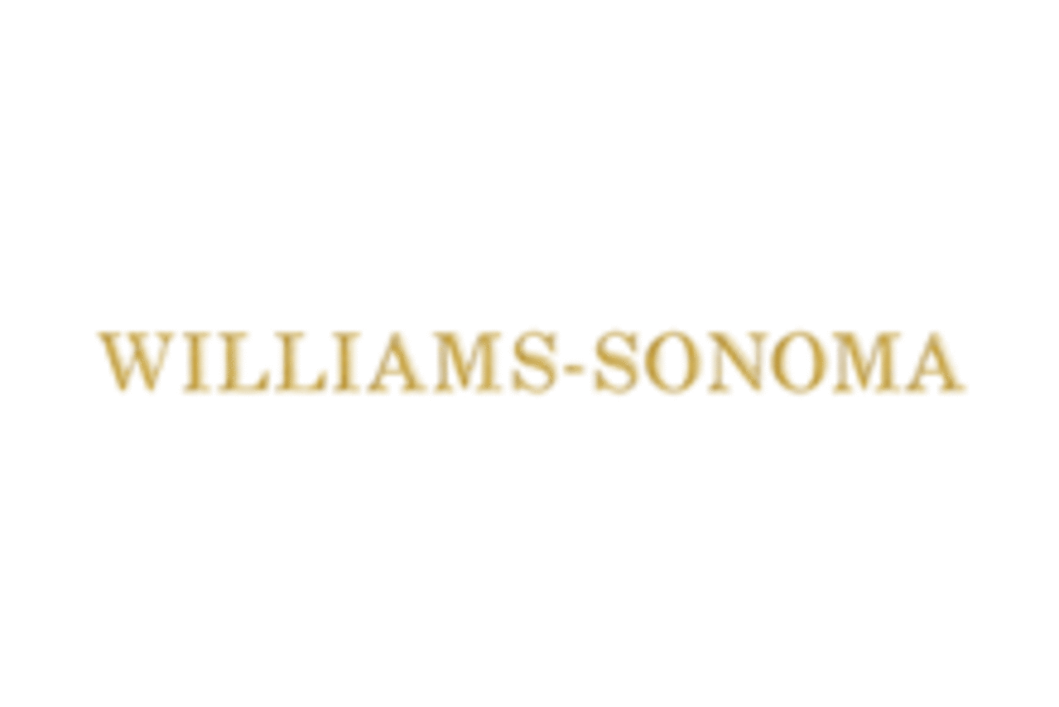 Chef Thomas Keller Book Signing