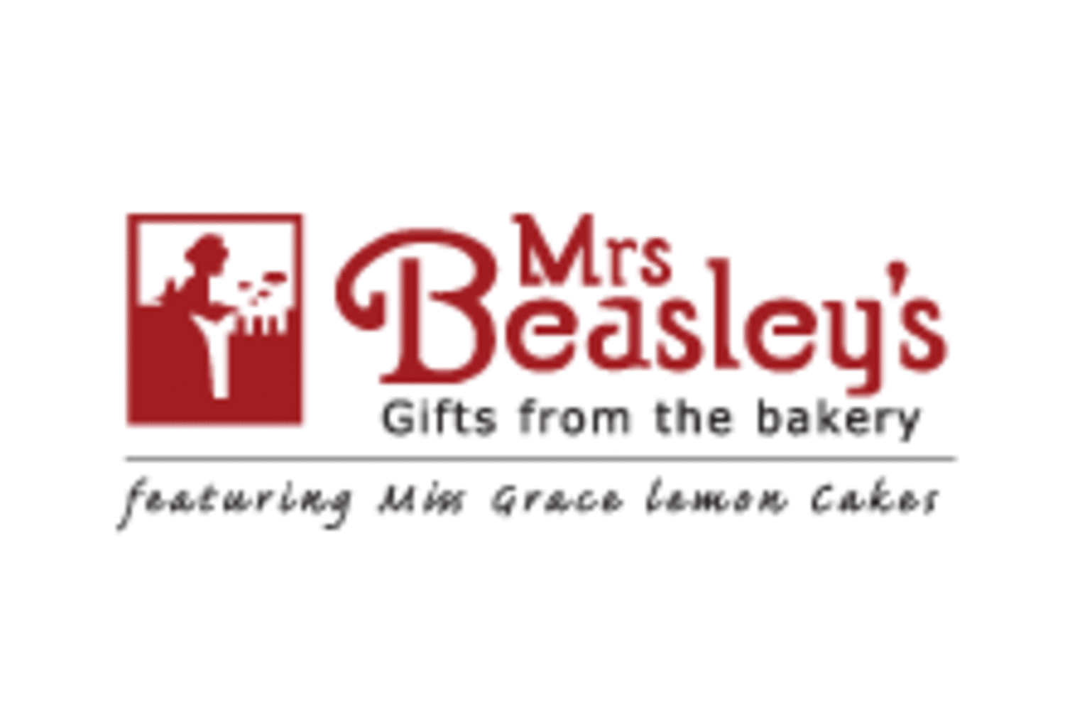 Friends and Family Sale at Mrs Beasleys
