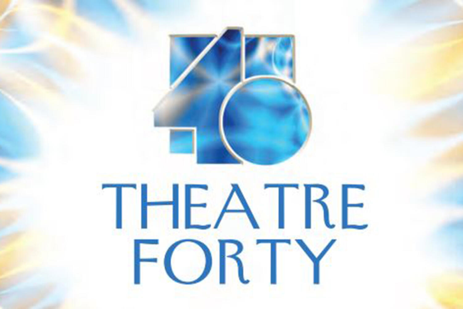 Theatre 40