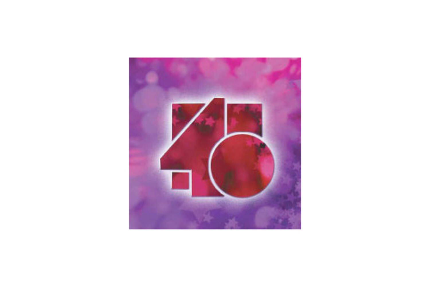 Lives of Actors at Theatre 40