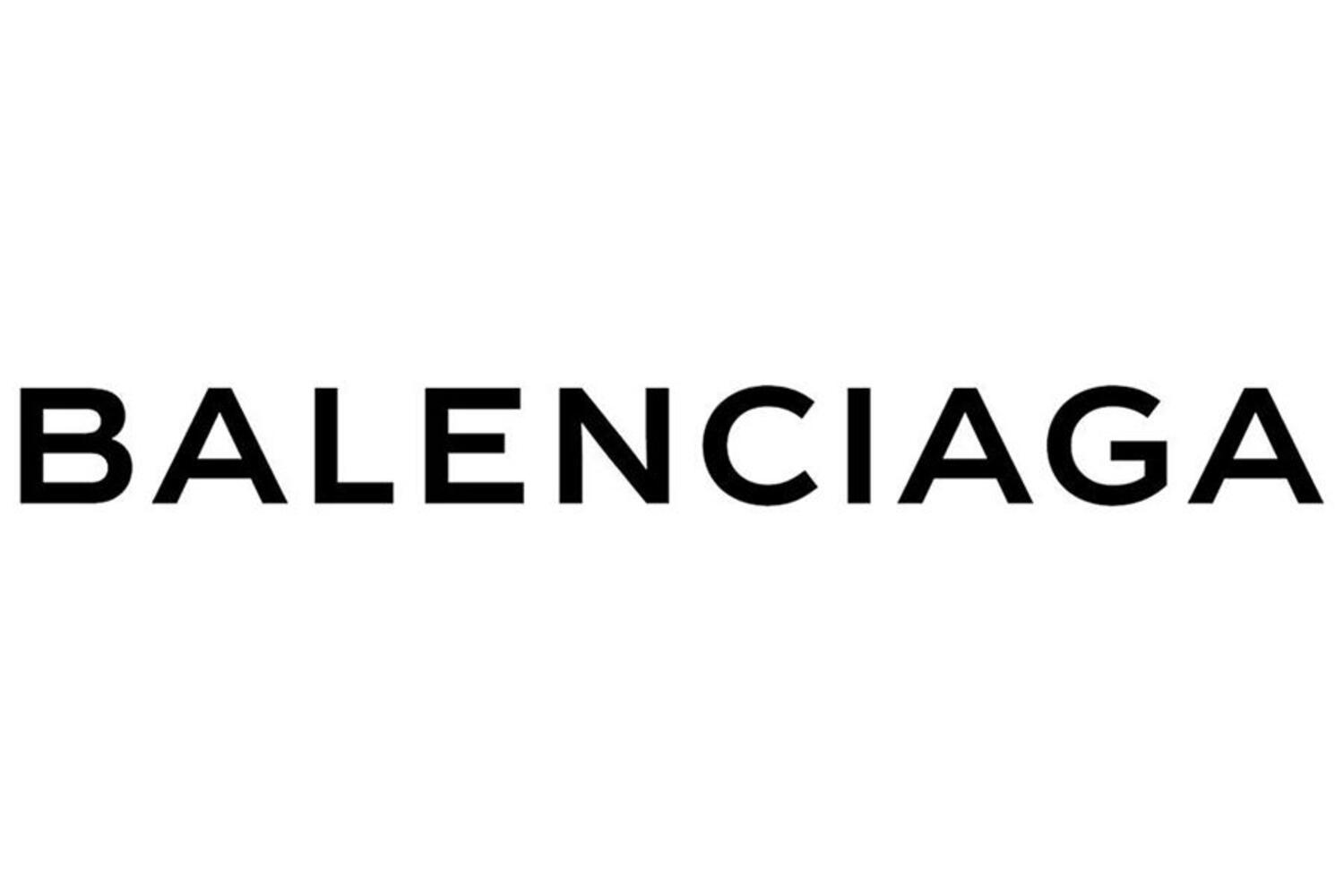 Balenciaga