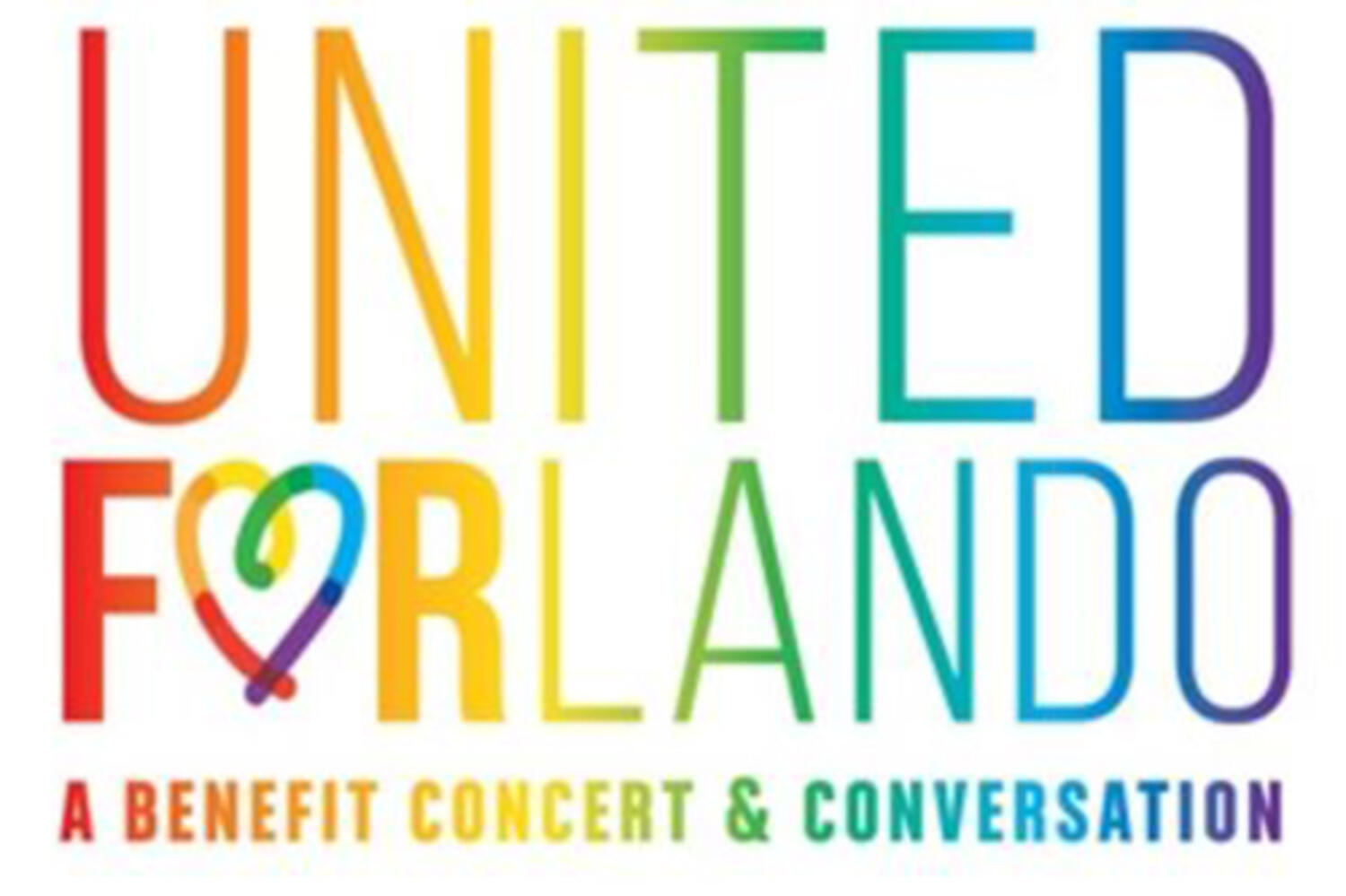 United FORLANDO at The Wallis