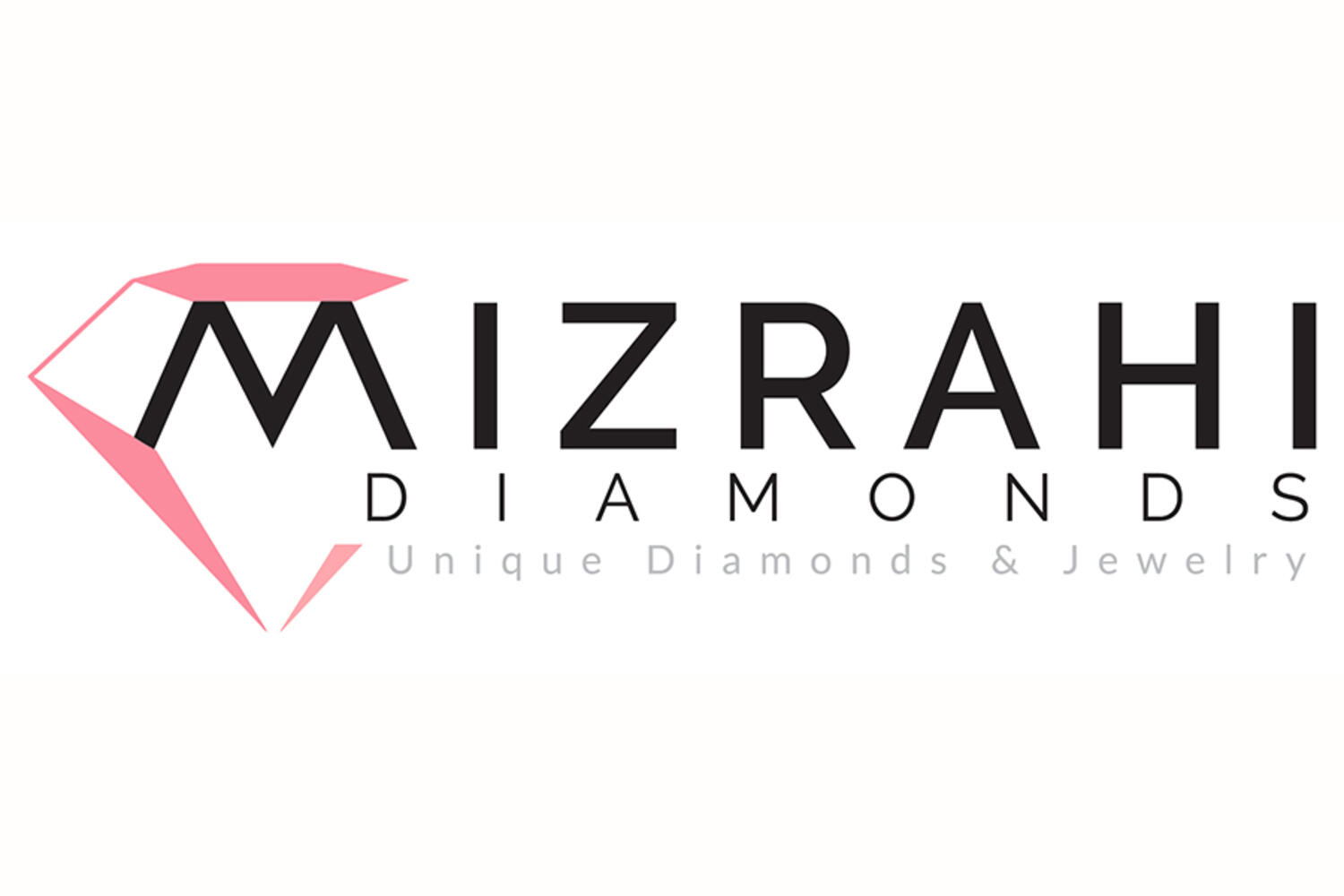 Mizrahi Diamonds 