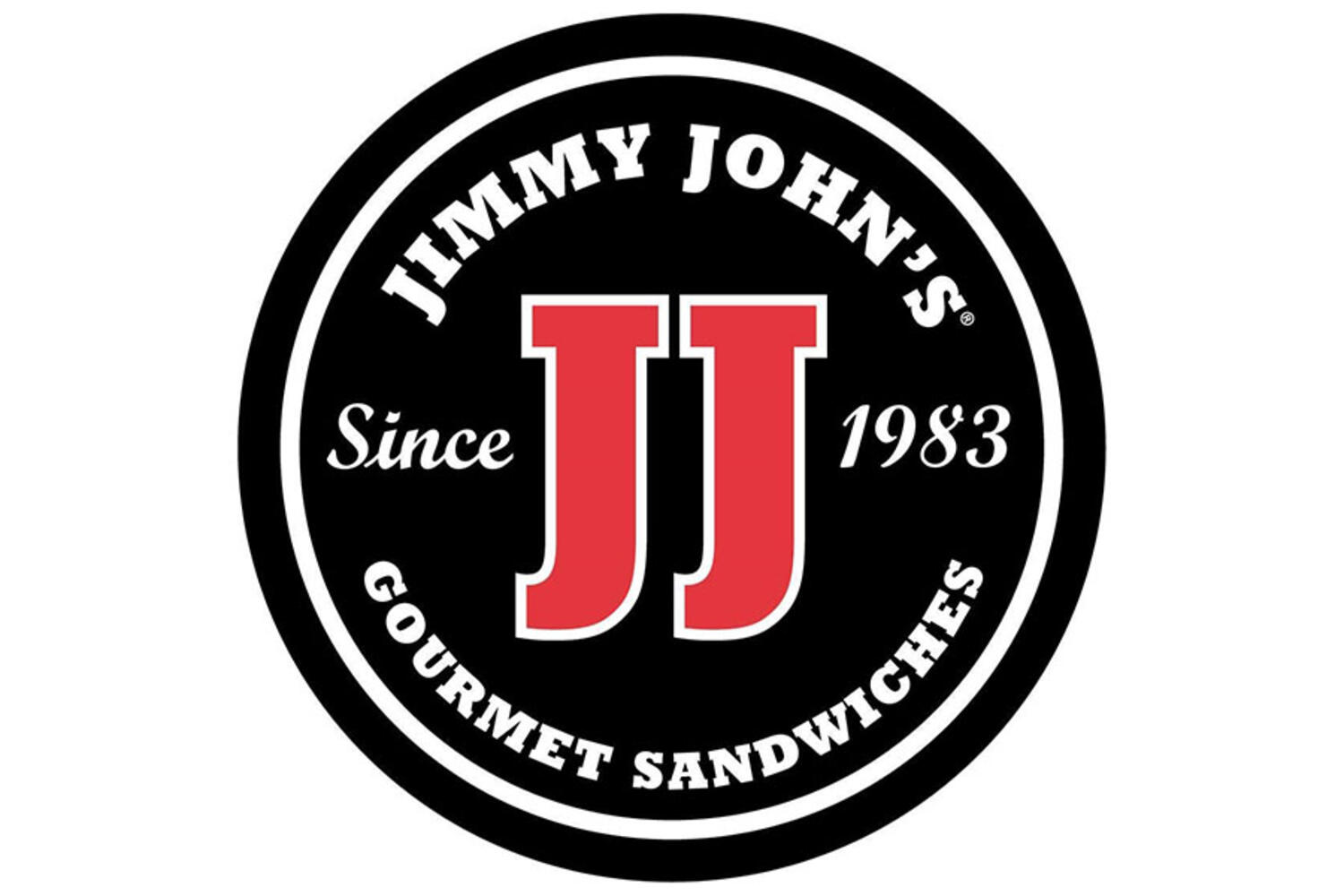 Jimmy John's