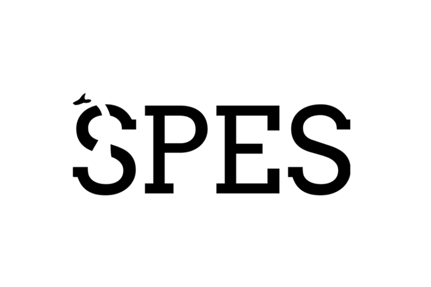 Spes Ultima Dea in Beverly Hills