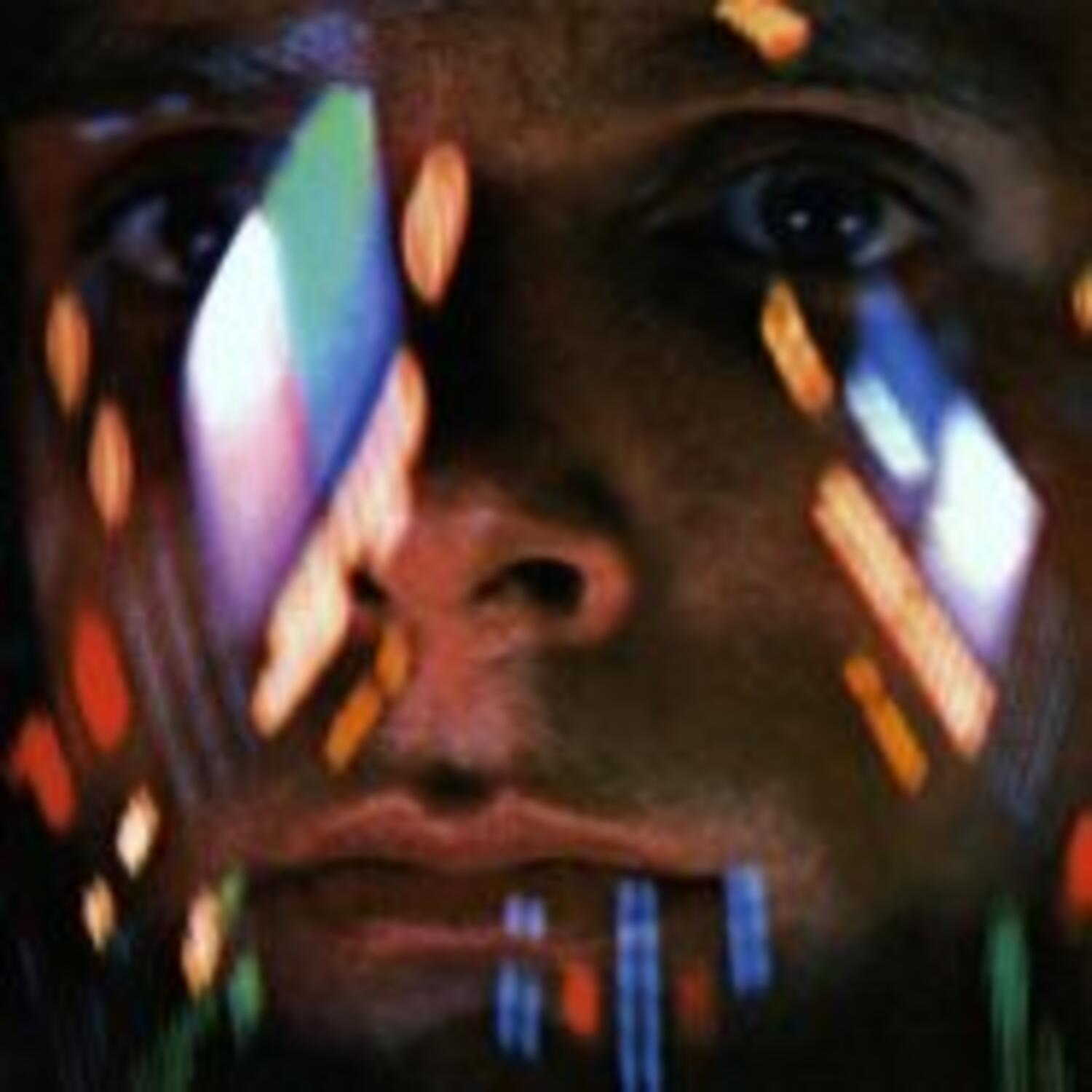 2012 A Kubrick Odyssey