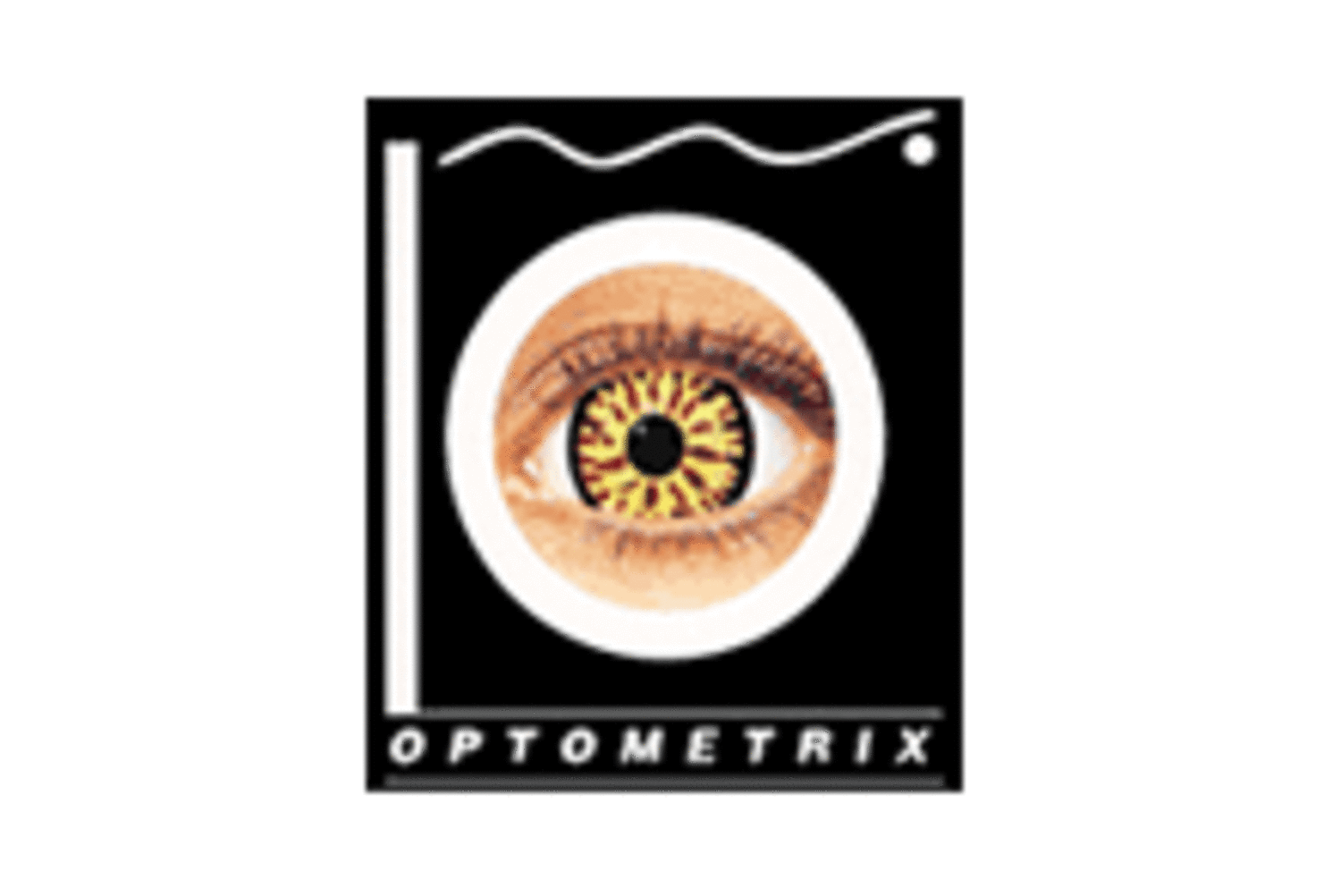 Optometric Café Valentine’s Day Special