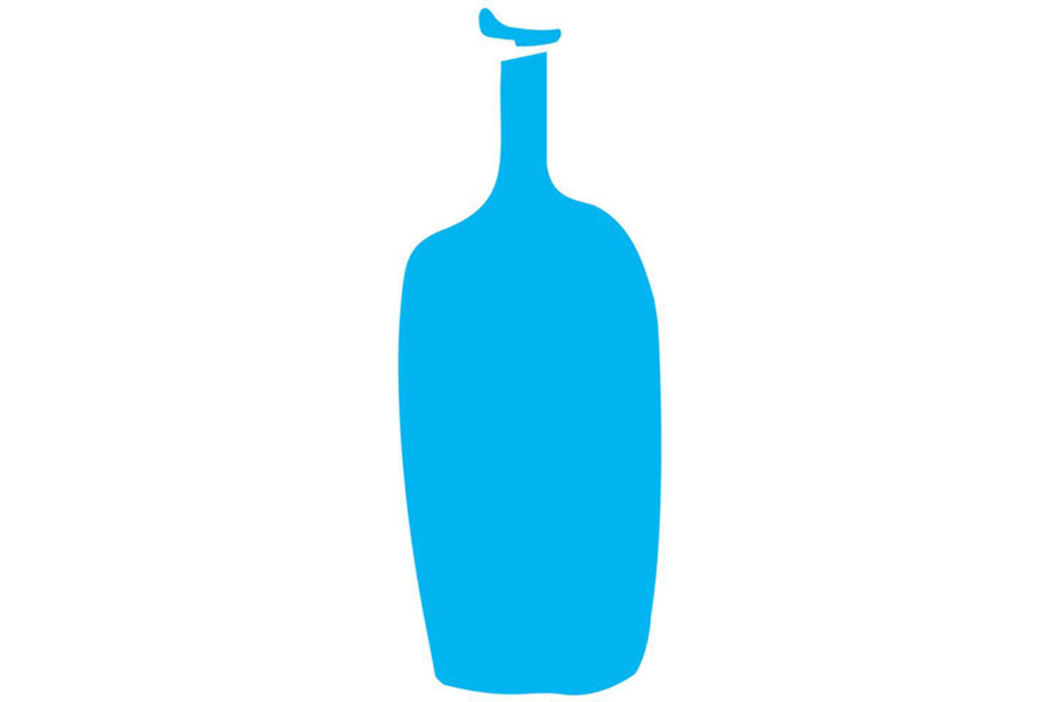 Blue Bottle Coffee