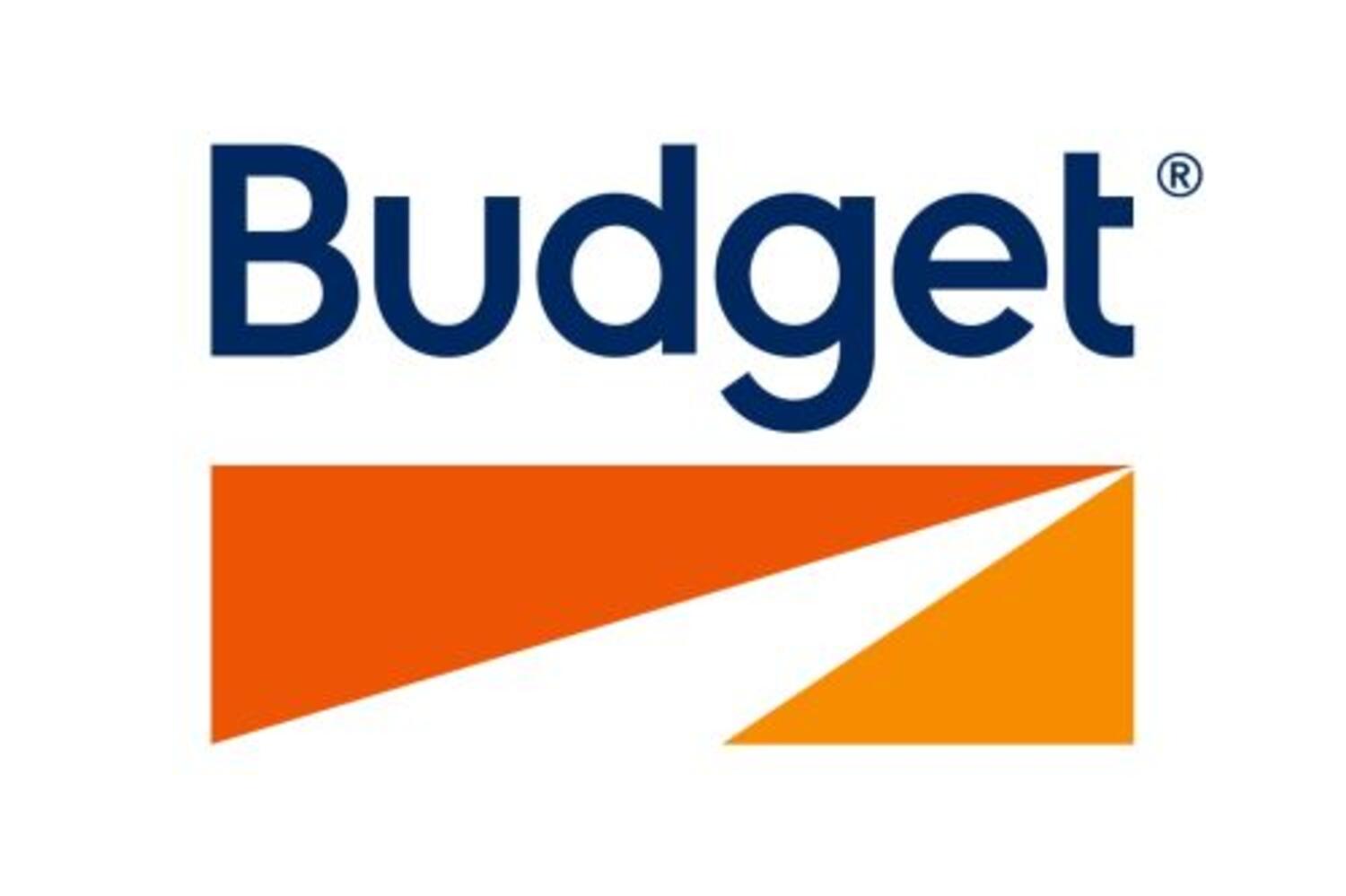 Budget Rent a Car Luxury Discount