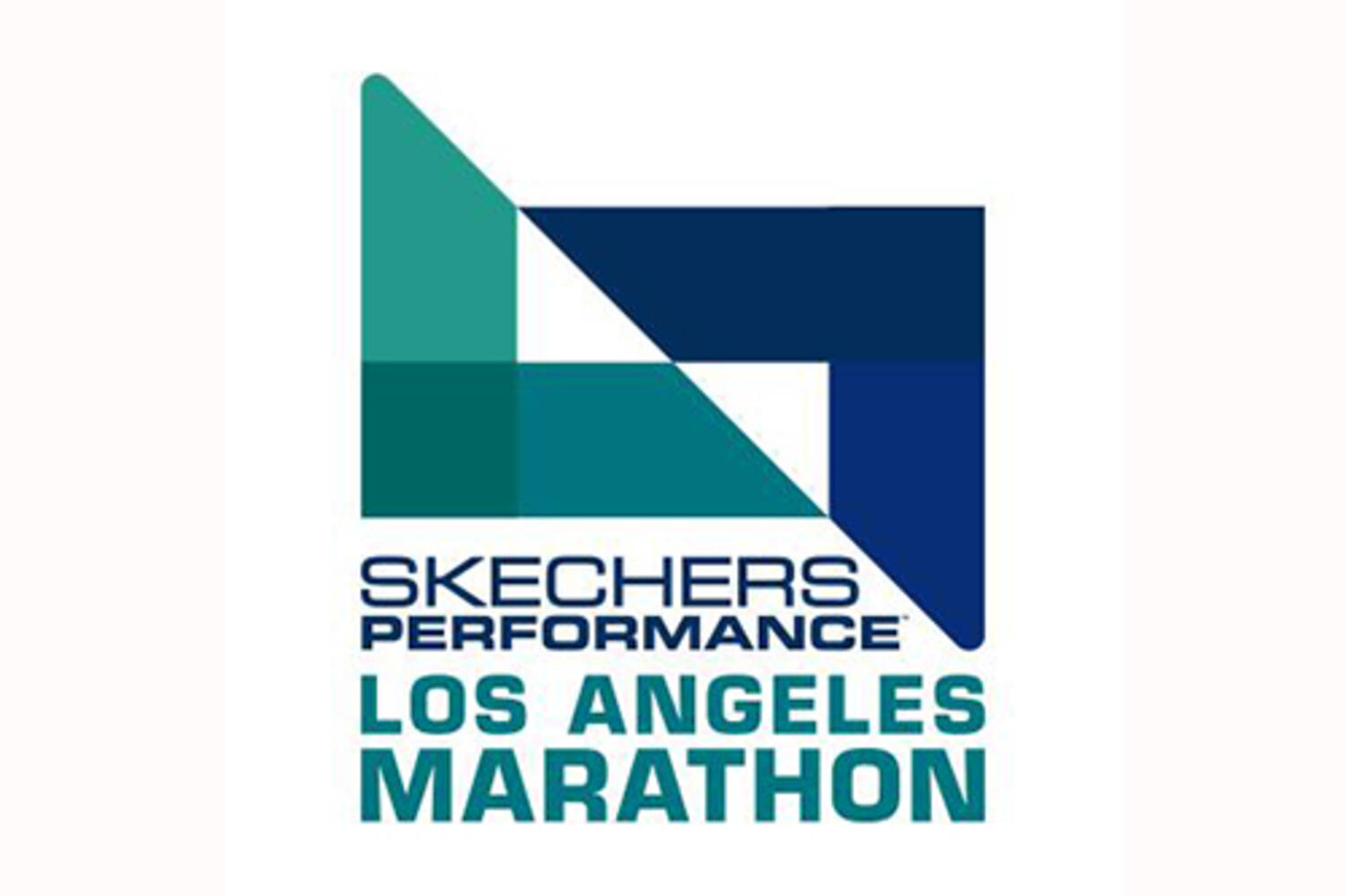 Los Angeles Marathon