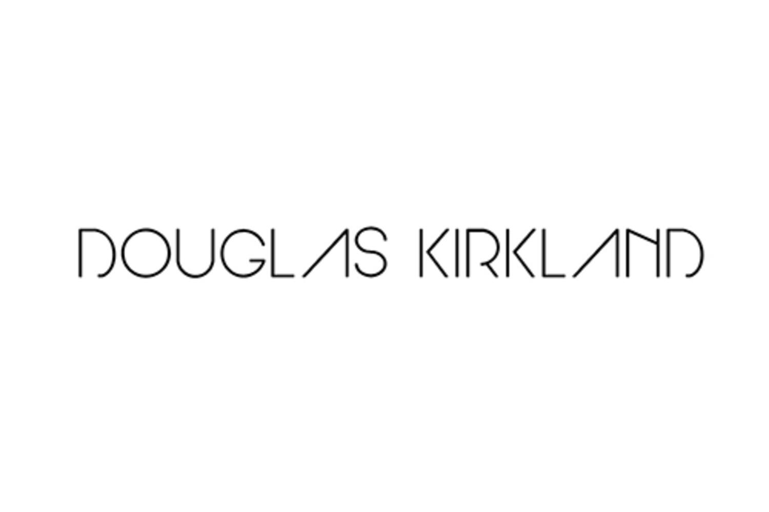 Douglas Kirkland Exhibit at Mouche Gallery