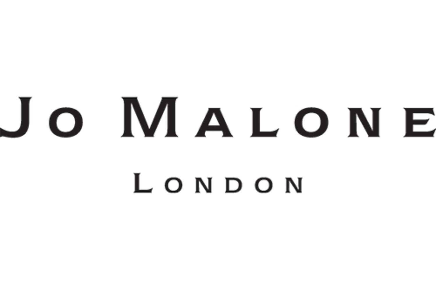 Fragrance Launch at Jo Malone 