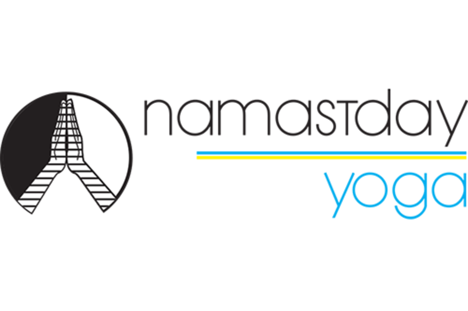 International Day of Yoga Celebration at Namastday Yoga
