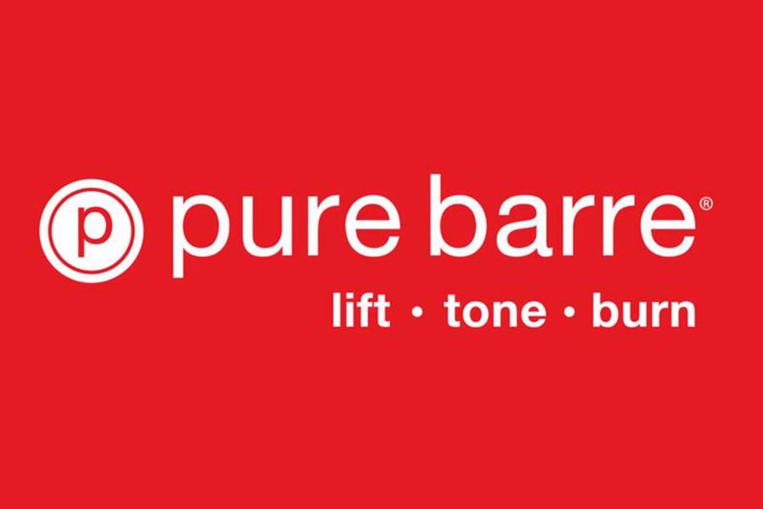 Pure Barre Beverly Hills