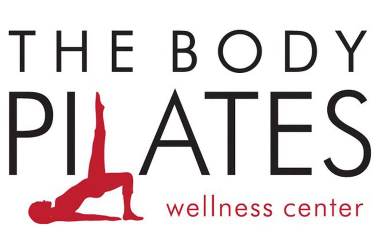 The Body Pilates