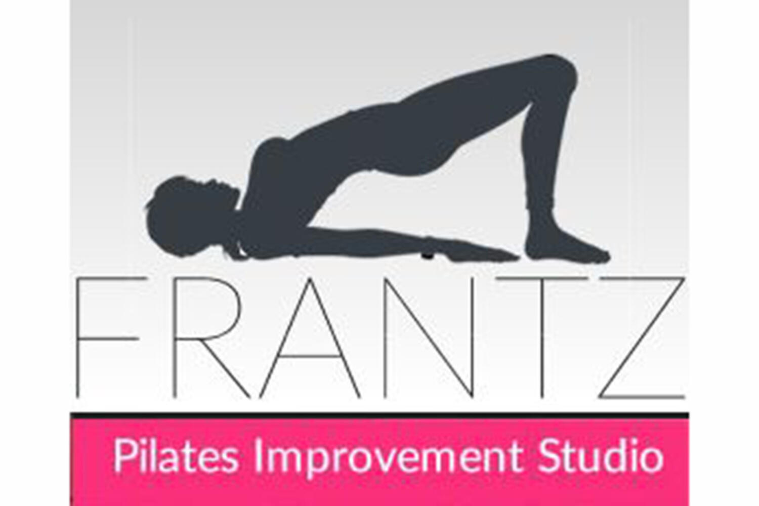 Frantz Pilates