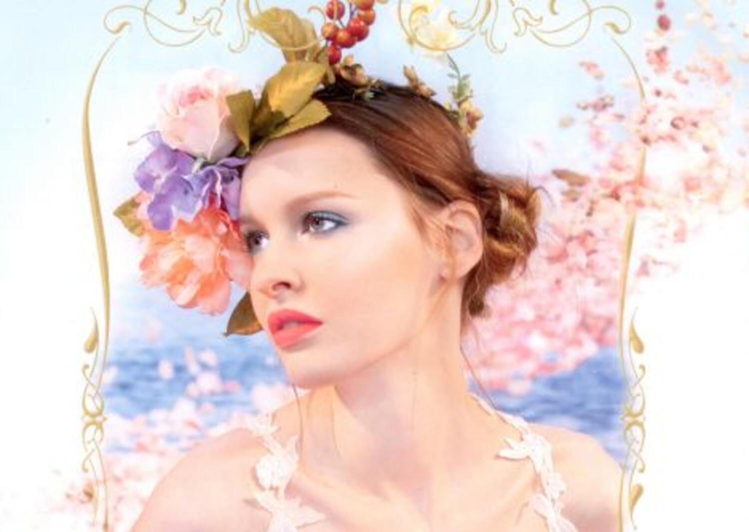 Claire Pettibone Couture Bridal Trunk Show and Designer Appearance