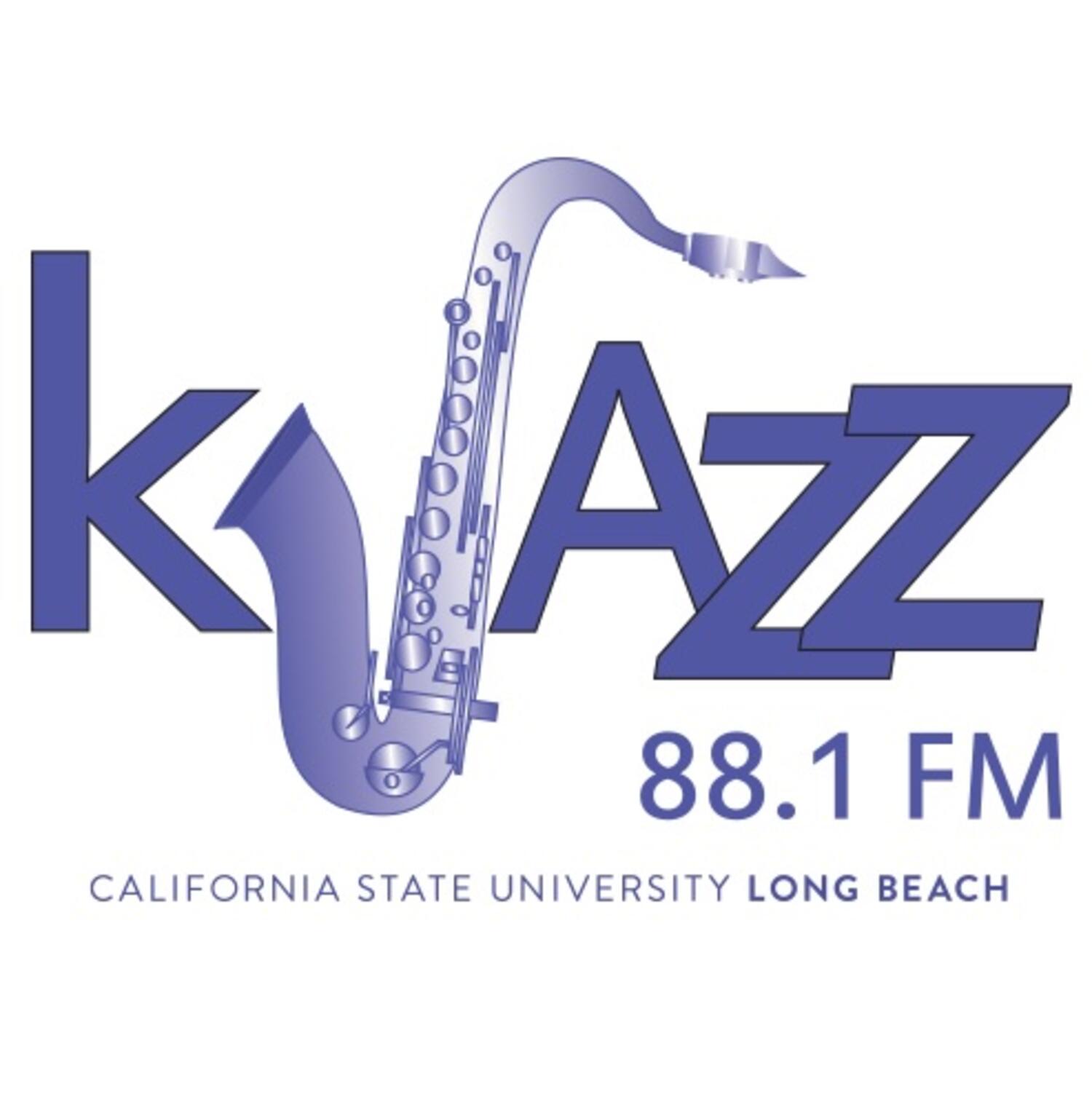 KJAZZ Benefit at the Vineyard