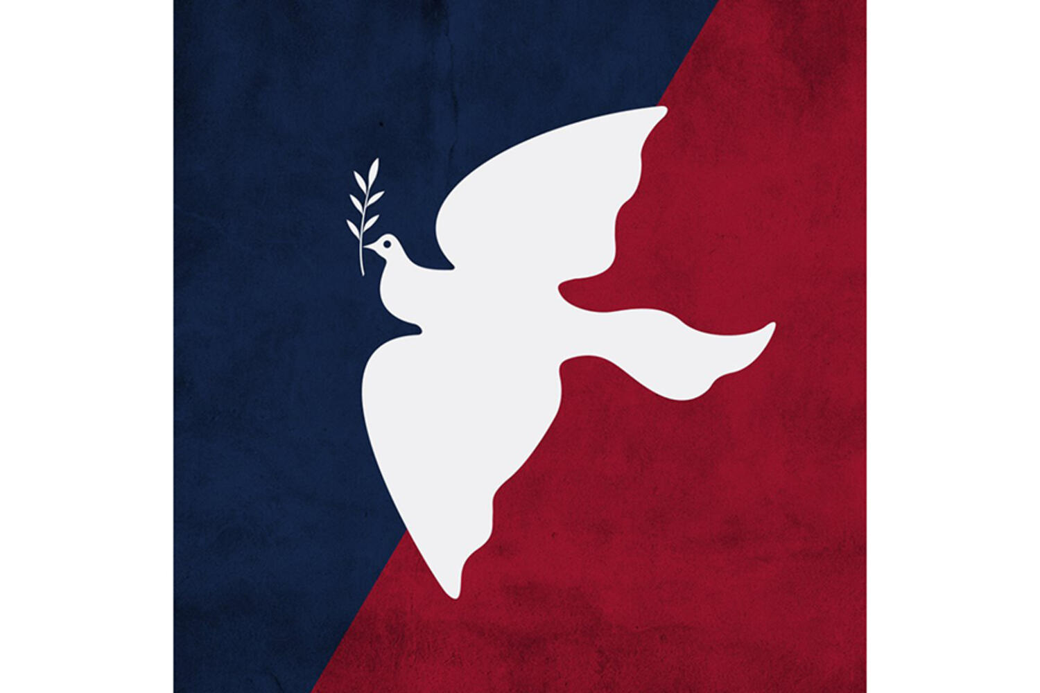 La Colombe Roasters Coffee
