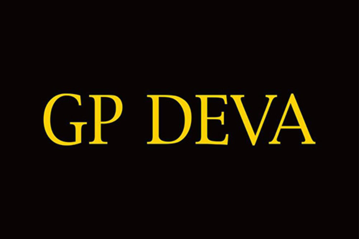Wellness Workshop at GP Deva