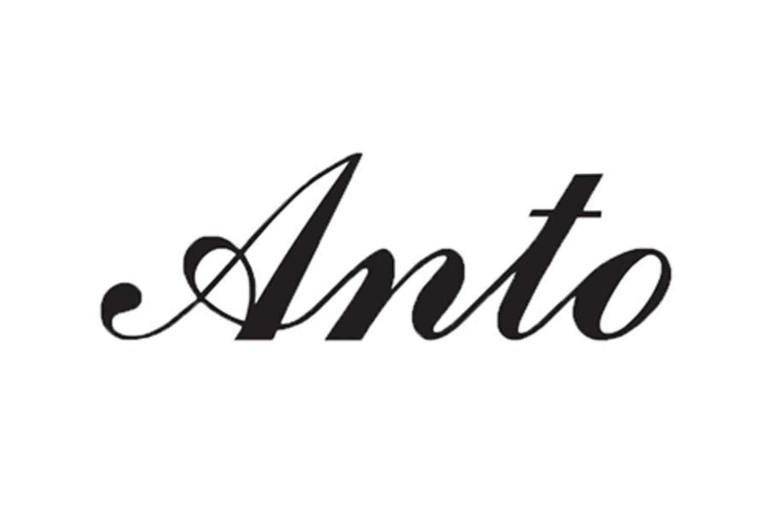 Anto Trunk Show