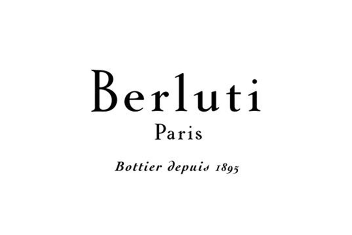 Berluti
