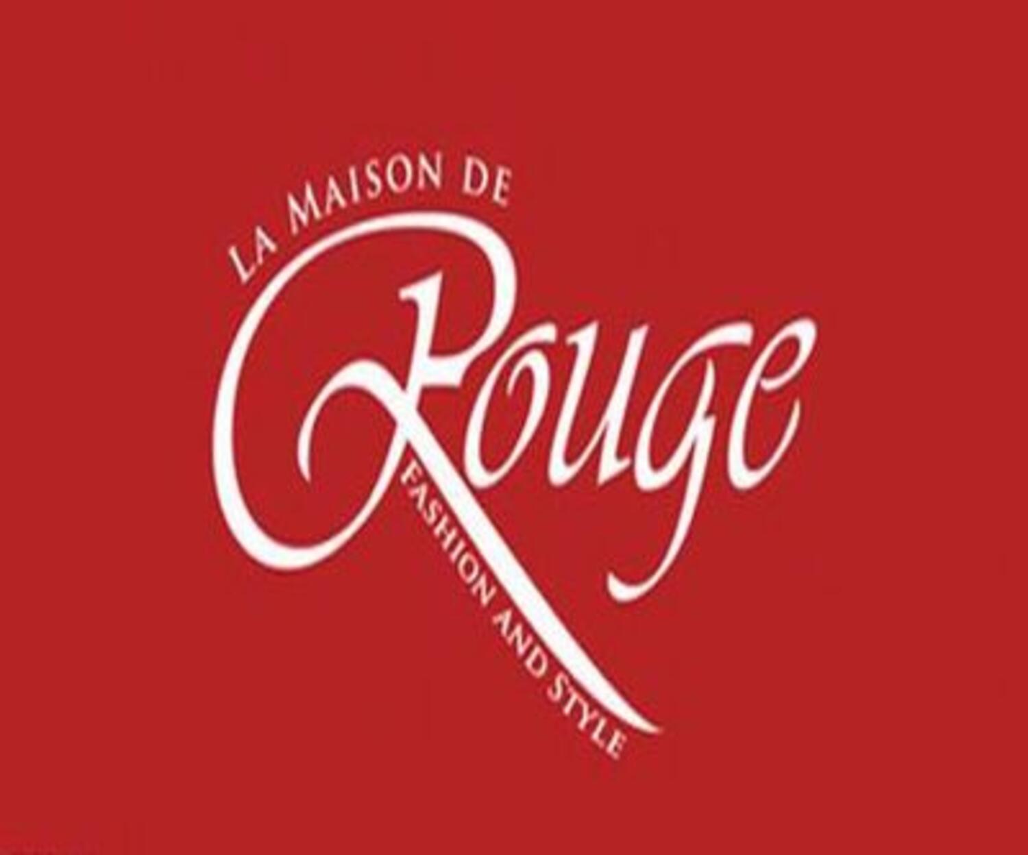 Grand Opening of Rouge Fashion and Style
