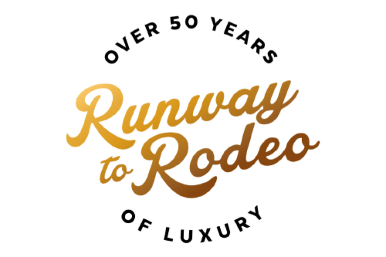 Runway to Rodeo 