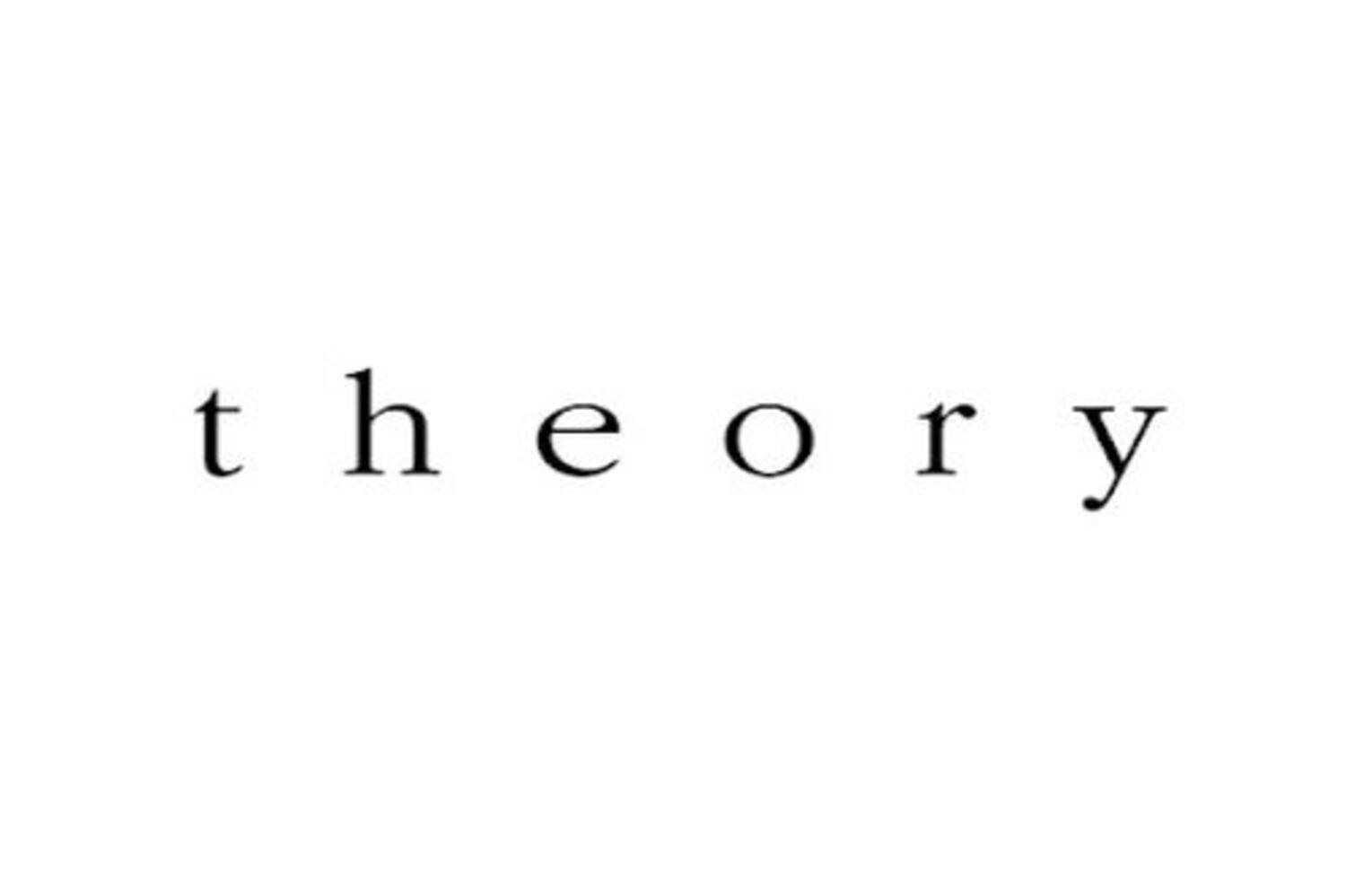 Launch of Theory 38 Collection with Daphne Oz