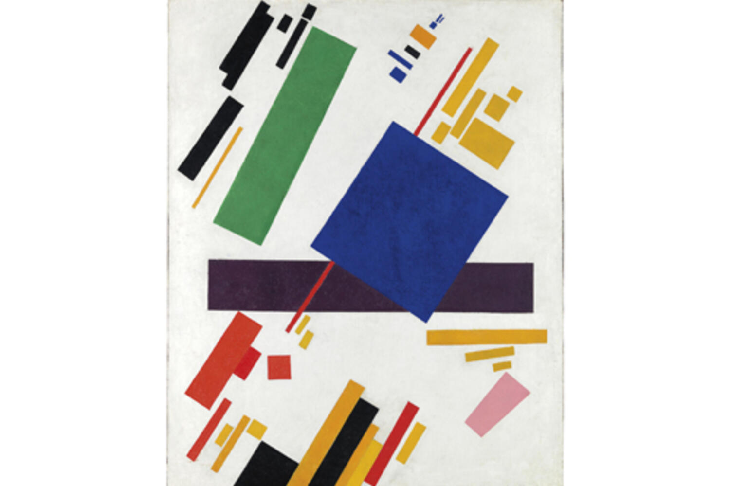 Impressionist & Modern and Post-War & Contemporary Art at Christie's Los Angeles
