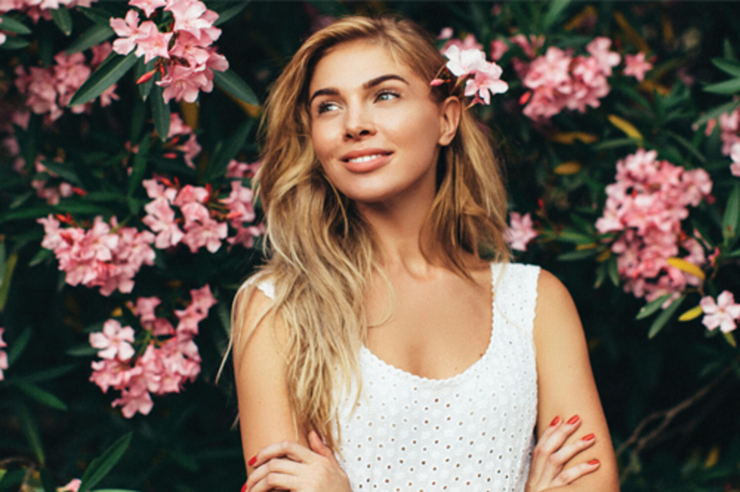 Mini-Facials & Skin Care Consultations at Pharmaca