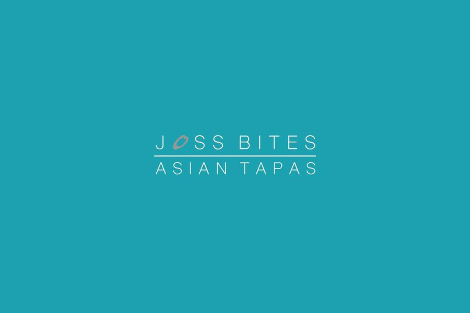 Joss Bites Beverly Hills
